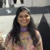 Dakuri Priyanka