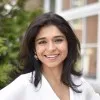 Resham Sethi