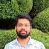 Pratik Khandre