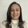 Glaucia Alves