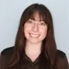 Madeline Streeter