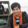 Nhut Nam Hoang