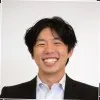 Oliver Chen