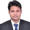 Dinesh Kumar