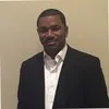 Greg Pittman