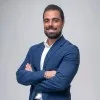 Mark Torossian