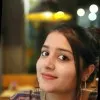 Ashwini Sukumaran