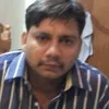 AMIT KUMAR GUPTA