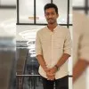 Aditya More