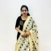 Dharshini