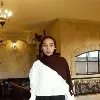 Ogy Wahyu Lestari