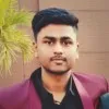 Amit Kumar Gupta