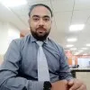 Pushkar Singh parihar