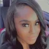Charman Williams