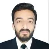 Haseeb Ullah