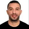 Mohammed OUASTI