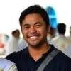 Jose Edgardo Niño Batad