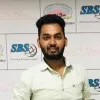 Sourabh Ambulkar