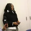 Aaliyah Charles