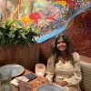 Ritika Mandal