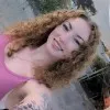 Kamerin Maxey