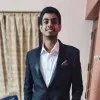 Akshat Anand