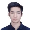 Yucheng Liang