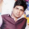naveen kumar