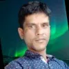 Rofikul Islam