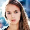 Maggie Thomas