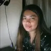 Joanna Joy Abello