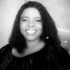 Dorothy Asuquo