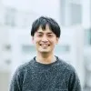 Yusuke Miyazaki