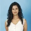 Chaya Devi