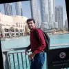 engrtauseef jan