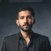Muaaz Ahmad