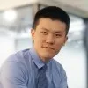 Xiaoyu Zhang