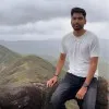 Yogendra Joshi