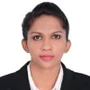 Shanila