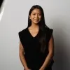 Jasmine Pajarillo