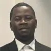 Abraham Kutu