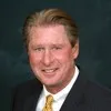 Michael Vos