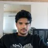 Mohamed Ghaus