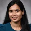 Srividya Sriramula