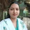 Anjana Nandkumar Tattu