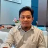 Romli Nur Hidayat