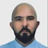 Mohamed ali Grindi