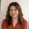 Nicole Soell
