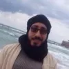 Ahmed wahdan