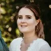 Rebecca Van Rooyen